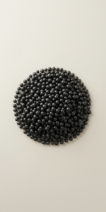Hairgenyl