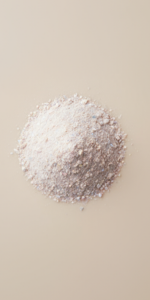 Poudre de perle