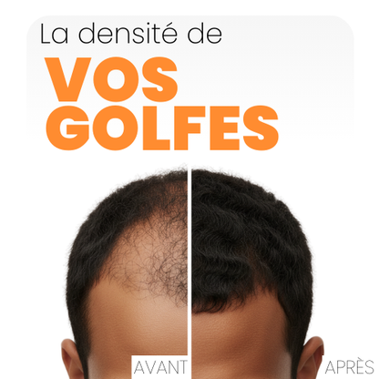 FIBRE CAPILLAIRE