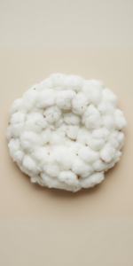 Coton