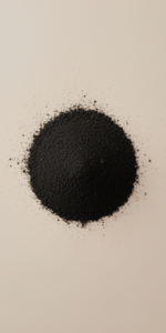 Colorants