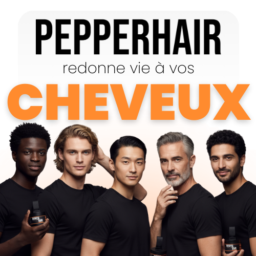 FIBRE CAPILLAIRE
